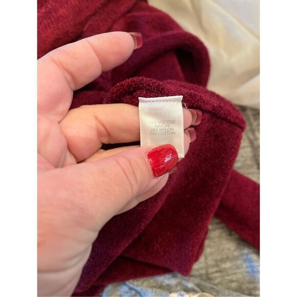 Not For Sale - Picture 5 of 5